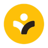 Ertah International Logo